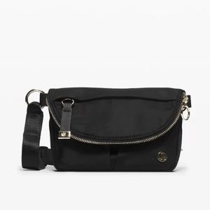 Lululemon All Night Festival Bag *Micro